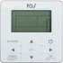 MDV MDC-SS130/RN1L модульный чиллер Aqua Tempo Super (МДВ) MDV MDC-SS130/RN1L модульный чиллер Aqua Tempo Super (МДВ)