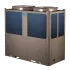 MDV MDC-SS35/RN1L-B модульный чиллер Aqua Tempo Super (МДВ) MDV MDC-SS35/RN1L-B модульный чиллер Aqua Tempo Super (МДВ)