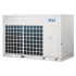 MDV MDC-SU30-RN1L инверторный модульный чиллер Aqua Tempo Super II (МДВ) MDV MDC-SU30-RN1L инверторный модульный чиллер Aqua Tempo Super II (МДВ)