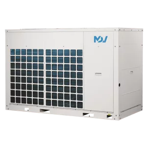 MDV MDC-SU60M-RN1L Инверторный модульный чиллер Aqua Tempo Super II R410A (МДВ) MDV MDC-SU60M-RN1L Инверторный модульный чиллер Aqua Tempo Super II R410A (МДВ)