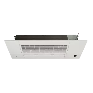 MDV MDCA1I-12HRFN8 / MDOAG-12HFN8 — кассетная однопоточная сплит-система (МДВ) MDV MDCA1I-12HRFN8 / MDOAG-12HFN8 — кассетная однопоточная сплит-система (МДВ)