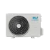 MDV MDCA1I-12HRFN8 / MDOAG-12HFN8 — кассетная однопоточная сплит-система (МДВ) MDV MDCA1I-12HRFN8 / MDOAG-12HFN8 — кассетная однопоточная сплит-система (МДВ)
