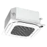 MDV MDCAС4-12HRFN8/T-MBQ4-03BD/MDOU-12HFN8 кассетная сплит-система 3D-DC Inverter (МДВ) MDV MDCAС4-12HRFN8/T-MBQ4-03BD/MDOU-12HFN8 кассетная сплит-система 3D-DC Inverter (МДВ)
