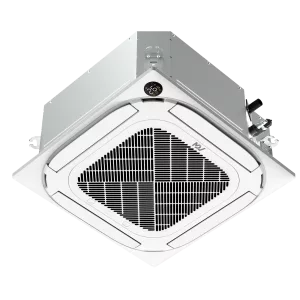 MDV MDCAС4-18HRFN8/T-MBQ4-03BD/MDOU-18HFN8 кассетная компактная сплит-система 3D-DC Inverter R32 (МДВ) MDV MDCAС4-18HRFN8/T-MBQ4-03BD/MDOU-18HFN8 кассетная компактная сплит-система 3D-DC Inverter R32 (МДВ)