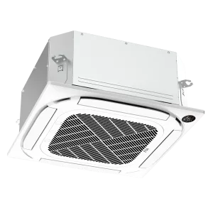 MDV MDCAС4-18HRFN8/T-MBQ4-03BD/MDOU-18HFN8 кассетная компактная сплит-система 3D-DC Inverter R32 (МДВ) MDV MDCAС4-18HRFN8/T-MBQ4-03BD/MDOU-18HFN8 кассетная компактная сплит-система 3D-DC Inverter R32 (МДВ)