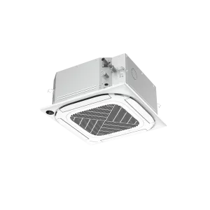 MDV MDCAС4I-12HRFN8/T-MBQ4-03BD/MDOAG-12HDN8 кассетная сплит-система DC INVERTER R32 (МДВ) MDV MDCAС4I-12HRFN8/T-MBQ4-03BD/MDOAG-12HDN8 кассетная сплит-система DC INVERTER R32 (МДВ)