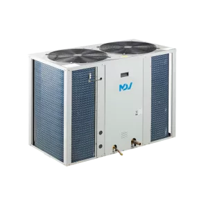 MDV MDCCU-03CN1 компрессорно-конденсаторный блок on/off только холод (МДВ) MDV MDCCU-03CN1 компрессорно-конденсаторный блок on/off только холод (МДВ)