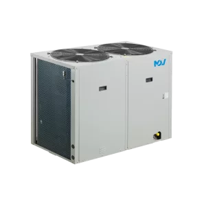 MDV MDCCU-05CN1 — компрессорно-конденсаторный блок только холод (МДВ) MDV MDCCU-05CN1 — компрессорно-конденсаторный блок только холод (МДВ)