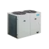 MDV MDCCU-10CN1 — компрессорно-конденсаторный блок только холод (МДВ) MDV MDCCU-10CN1 — компрессорно-конденсаторный блок только холод (МДВ)