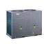 MDV MDCCU-10CN1 — компрессорно-конденсаторный блок только холод (МДВ) MDV MDCCU-10CN1 — компрессорно-конденсаторный блок только холод (МДВ)
