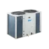 MDV MDCCU-16CN1 (компрессорно-конденсаторный блок on/off, только холод) (МДВ) MDV MDCCU-16CN1 (компрессорно-конденсаторный блок on/off, только холод) (МДВ)