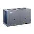MDV MDCCU-22CN1 (компрессорно-конденсаторный блок on/off, только холод) (МДВ) MDV MDCCU-22CN1 (компрессорно-конденсаторный блок on/off, только холод) (МДВ)
