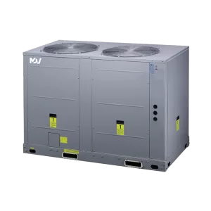 MDV MDCCU-28CN1 (только холод) компрессорно-конденсаторный блок (МДВ) MDV MDCCU-28CN1 (только холод) компрессорно-конденсаторный блок (МДВ)