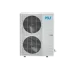 MDV MDCCU-45CN1 (только холод) компрессорно-конденсаторный блок (МДВ) MDV MDCCU-45CN1 (только холод) компрессорно-конденсаторный блок (МДВ)