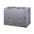 MDV MDCCU-45CN1 (только холод) компрессорно-конденсаторный блок (МДВ) MDV MDCCU-45CN1 (только холод) компрессорно-конденсаторный блок (МДВ)