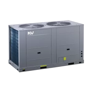 MDV MDCCU-53CN1 (только холод) компрессорно-конденсаторный блок (МДВ) MDV MDCCU-53CN1 (только холод) компрессорно-конденсаторный блок (МДВ)