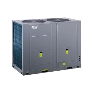MDV MDCCU-61CN1 (только холод) компрессорно-конденсаторный блок (МДВ) MDV MDCCU-61CN1 (только холод) компрессорно-конденсаторный блок (МДВ)
