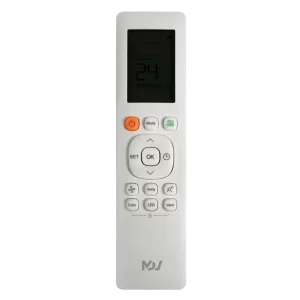 MDV MDCD-24HRFN8 / MDOUN-24HFN8 / T-MBQ4-04BD — кассетная инверторная сплит-система R32 (МДВ) MDV MDCD-24HRFN8 / MDOUN-24HFN8 / T-MBQ4-04BD — кассетная инверторная сплит-система R32 (МДВ)