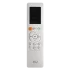 MDV MDCD-48HRFN8 / T-MBQ4-04BD / MDOU-48HFN8 полноразмерная кассетная инверторная сплит-система R32 (МДВ) MDV MDCD-48HRFN8 / T-MBQ4-04BD / MDOU-48HFN8 полноразмерная кассетная инверторная сплит-система R32 (МДВ)