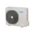 MDV MDCD R410A полноразмерная кассетная инверторная сплит-система (МДВ) MDV MDCD R410A полноразмерная кассетная инверторная сплит-система (МДВ)