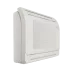 MDV MDFFI-12HRFN8/MDOAG-12HDN8 консольная сплит-система 3D DC-INVERTER ERP, R32 (МДВ) MDV MDFFI-12HRFN8/MDOAG-12HDN8 консольная сплит-система 3D DC-INVERTER ERP, R32 (МДВ)