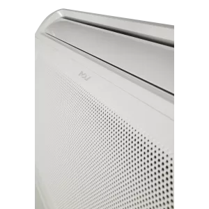 MDV MDFFI-12HRFN8/MDOAG-12HDN8 консольная сплит-система 3D DC-INVERTER ERP, R32 (МДВ) MDV MDFFI-12HRFN8/MDOAG-12HDN8 консольная сплит-система 3D DC-INVERTER ERP, R32 (МДВ)