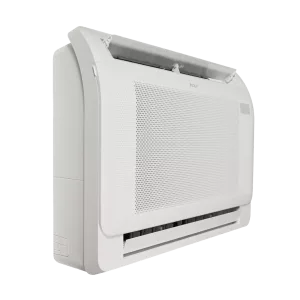 MDV MDFFI-12HRFN8/MDOAG-12HFN8 консольная сплит-система 3D DC INVERTER R32 (МДВ) MDV MDFFI-12HRFN8/MDOAG-12HFN8 консольная сплит-система 3D DC INVERTER R32 (МДВ)
