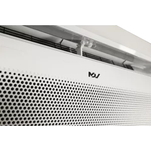 MDV MDFFI-12HRFN8/MDOAG-12HFN8 консольная сплит-система 3D DC INVERTER R32 (МДВ) MDV MDFFI-12HRFN8/MDOAG-12HFN8 консольная сплит-система 3D DC INVERTER R32 (МДВ)