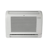 Консольная сплит-система MDV MDFFI-18HRFN8/MDOAG-18HFN8 3D DC-INVERTER ERP, R32