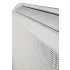MDV MDFFI-18HRFN8/MDOAG-18HFN8 консольная сплит-система 3D DC-INVERTER ERP, R32 (МДВ) MDV MDFFI-18HRFN8/MDOAG-18HFN8 консольная сплит-система 3D DC-INVERTER ERP, R32 (МДВ)