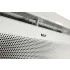 MDV MDFFI-18HRFN8/MDOAG-18HFN8 консольная сплит-система 3D DC-INVERTER ERP, R32 (МДВ) MDV MDFFI-18HRFN8/MDOAG-18HFN8 консольная сплит-система 3D DC-INVERTER ERP, R32 (МДВ)