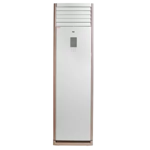 MDV MDFM-60ARN1 / MDOU-60HN1-L колонная On/Off сплит-система (МДВ) MDV MDFM-60ARN1 / MDOU-60HN1-L колонная On/Off сплит-система (МДВ)