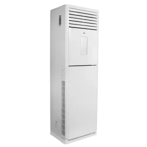 MDV MDFM-60ARN1 / MDOU-60HN1-L колонная On/Off сплит-система (МДВ) MDV MDFM-60ARN1 / MDOU-60HN1-L колонная On/Off сплит-система (МДВ)