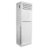 MDV MDFM-60ARN1 / MDOU-60HN1-L колонная On/Off сплит-система (МДВ) MDV MDFM-60ARN1 / MDOU-60HN1-L колонная On/Off сплит-система (МДВ)