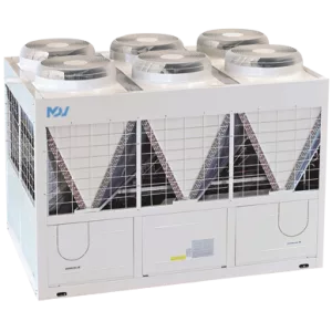 MDV MDGBT-F180W/RN1 модульный чиллер Aqua Tempo Power (T3) (МДВ) MDV MDGBT-F180W/RN1 модульный чиллер Aqua Tempo Power (T3) (МДВ)
