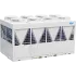 MDV MDGBT-F180W/RN1 модульный чиллер Aqua Tempo Power (T3) (МДВ) MDV MDGBT-F180W/RN1 модульный чиллер Aqua Tempo Power (T3) (МДВ)