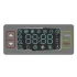 MDV Aqua Mini MDGC-V12W/ D2RN1 чиллер воздухoохлаждаемый (МДВ) MDV Aqua Mini MDGC-V12W/ D2RN1 чиллер воздухoохлаждаемый (МДВ)
