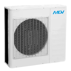 MDV Aqua Mini MDGC-V14W/ D2RN1 чиллер воздухoохлаждаемый (МДВ) MDV Aqua Mini MDGC-V14W/ D2RN1 чиллер воздухoохлаждаемый (МДВ)