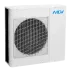 MDV MDGC-V16W/D2RN1 Aqua Mini чиллер (МДВ) MDV MDGC-V16W/D2RN1 Aqua Mini чиллер (МДВ)