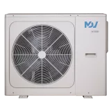 MDV Aqua Eco Mini мини-чиллер MDGC-V16WD2RN8-B