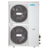 MDV Aqua Mini MDGC-V5W/ D2N1