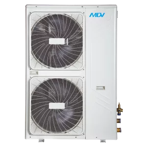 MDV MDGC-V5W/ D2N1 Aqua Mini (МДВ) MDV MDGC-V5W/ D2N1 Aqua Mini (МДВ)