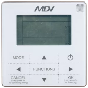 MDV MDGC-V7W/ D2N1 Aqua Mini (МДВ) MDV MDGC-V7W/ D2N1 Aqua Mini (МДВ)