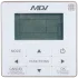 MDV MDGC-V7W/ D2N1 Aqua Mini (МДВ) MDV MDGC-V7W/ D2N1 Aqua Mini (МДВ)