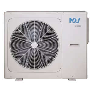 MDV MDGC-V7WD2N8-B мини чиллер Aqua Eco Mini (МДВ) MDV MDGC-V7WD2N8-B мини чиллер Aqua Eco Mini (МДВ)