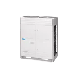 Канальные on/off сплит-системы MDV большой мощности MDHA-150HWN1 / MDOV-150HN1