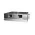 MDV MDHA-96HWAN1 / MDOUB-96HD1N1 инверторная канальная сплит-система большой мощности (МДВ) MDV MDHA-96HWAN1 / MDOUB-96HD1N1 инверторная канальная сплит-система большой мощности (МДВ)
