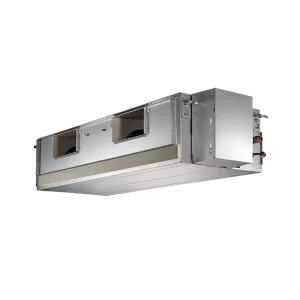 MDV MDHG-60HWN1/MDOU-60HN1-L канальная on/off высоконапорная сплит-система (МДВ) MDV MDHG-60HWN1/MDOU-60HN1-L канальная on/off высоконапорная сплит-система (МДВ)