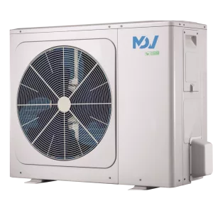 MDV MDHWA-V16W/D2N8-B тепловой насос «воздух-вода» наружный блок для отопления и ГВС (МДВ) MDV MDHWA-V16W/D2N8-B тепловой насос «воздух-вода» наружный блок для отопления и ГВС (МДВ)