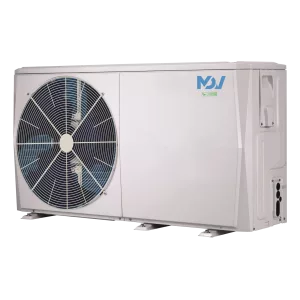 MDV MDHWC-V16W/D2N8-B тепловой насос моноблок для отопления и горячего водоснабжения (МДВ) MDV MDHWC-V16W/D2N8-B тепловой насос моноблок для отопления и горячего водоснабжения (МДВ)